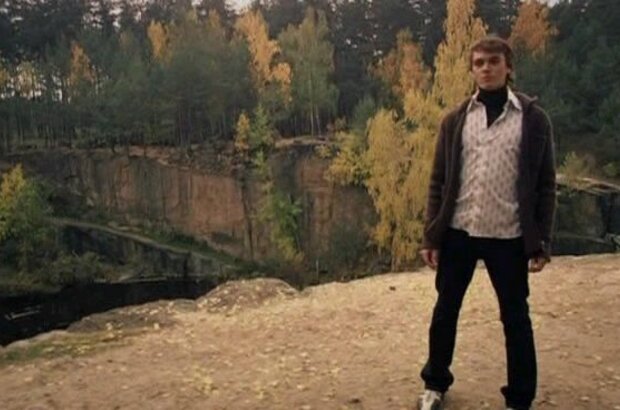 Pugovitsa (2008) - photo 2