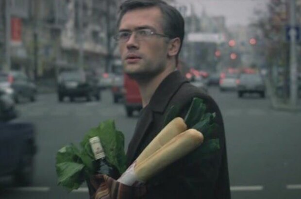 Pugovitsa (2008) - photo 5