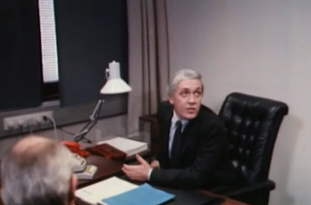 Flight 222 (1986) - photo 7