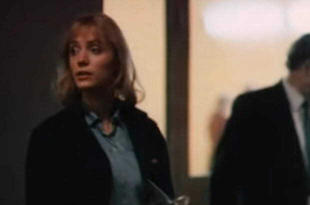 Flight 222 (1986) - photo 2