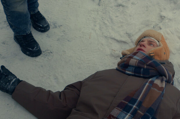 Novyy God na Svyazi (2025) - photo 3