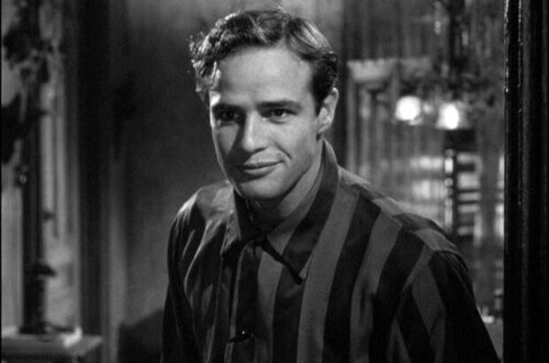 A Streetcar Named Desire (1951) - photo 4