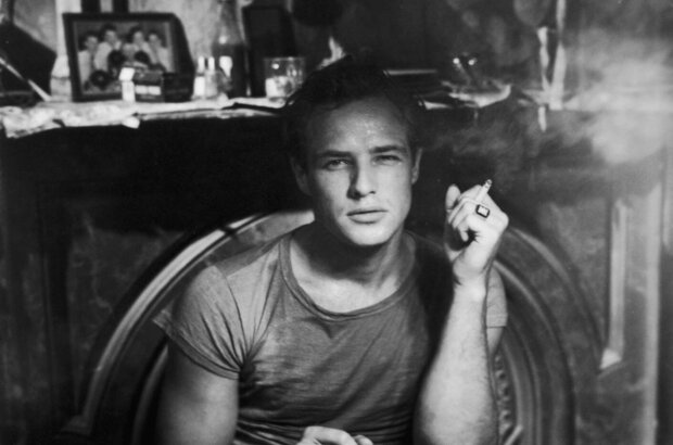 A Streetcar Named Desire (1951) - photo 3