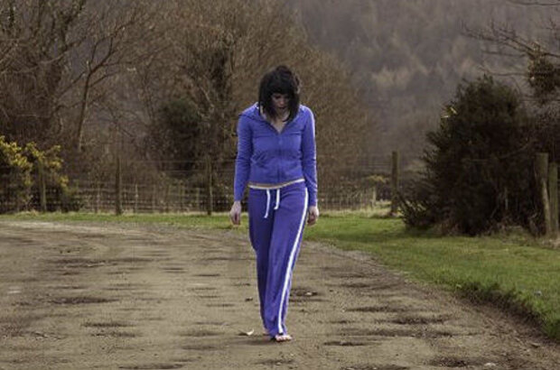 The Disappearance of Alice Creed (2009) - photo 3