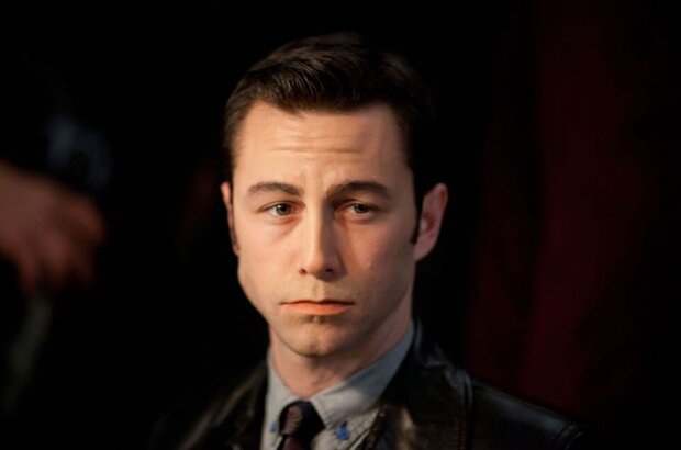Looper (2012) - photo 16