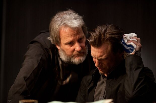 Looper (2012) - photo 10