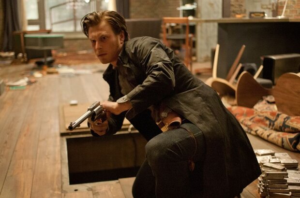 Looper (2012) - photo 20