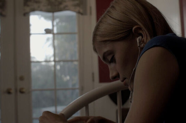 A Life Lived (2016) - photo 2