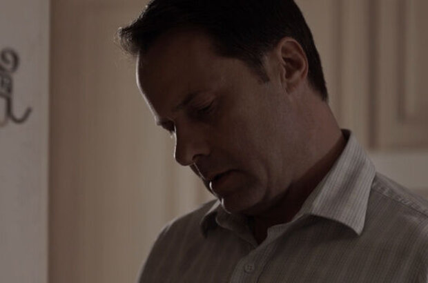 A Life Lived (2016) - photo 10