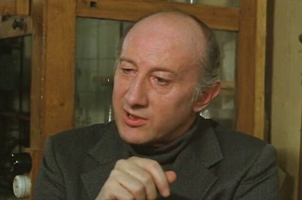 Opasnyy vozrast (1981) - photo 7