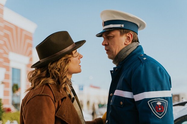 Circenisa Ziemassvetki (2022) - photo 8