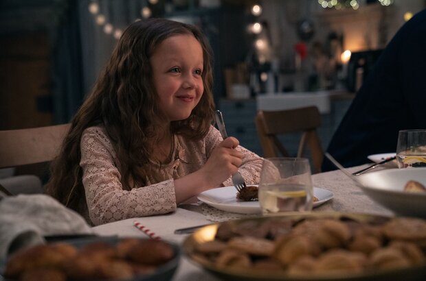 Circenisa Ziemassvetki (2022) - photo 2