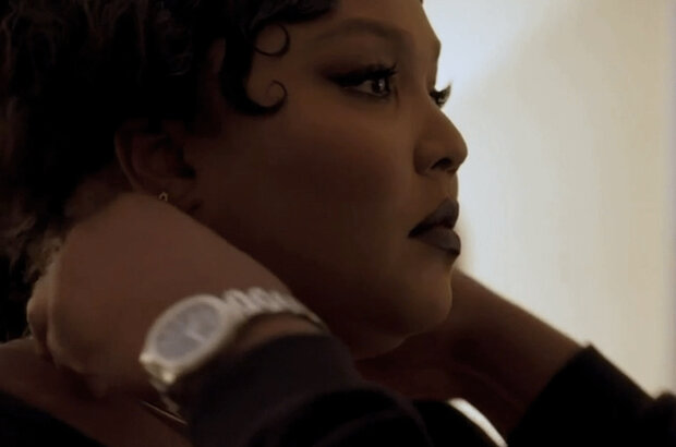 Love, Lizzo (2022) - photo 8