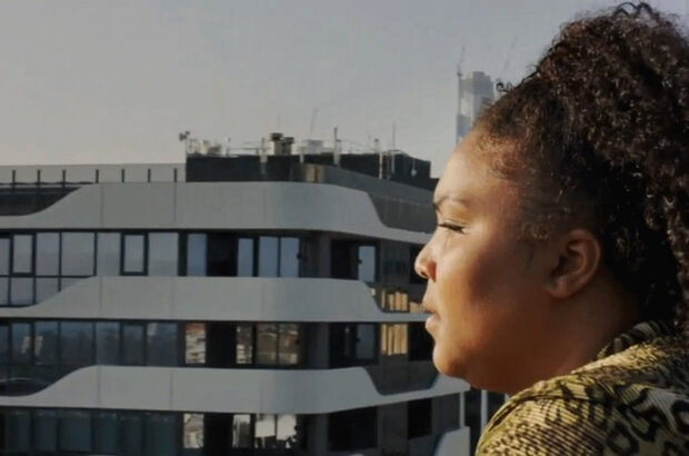 Love, Lizzo (2022) - photo 1