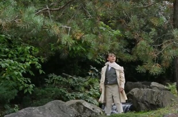Lermontov (2015) - photo 2