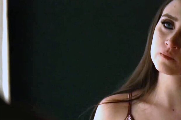 Framed (2024) - photo 4
