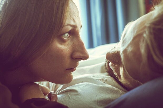 Mother (2016) - photo 4