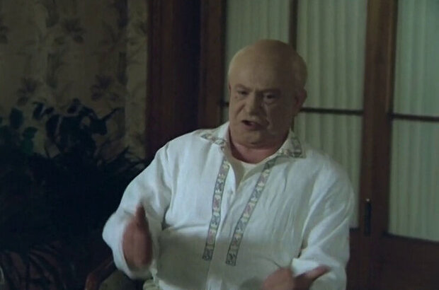 The Gray Wolves (1993) - photo 2