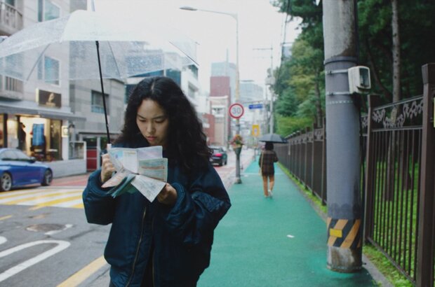 Return to Seoul (2022) - photo 5