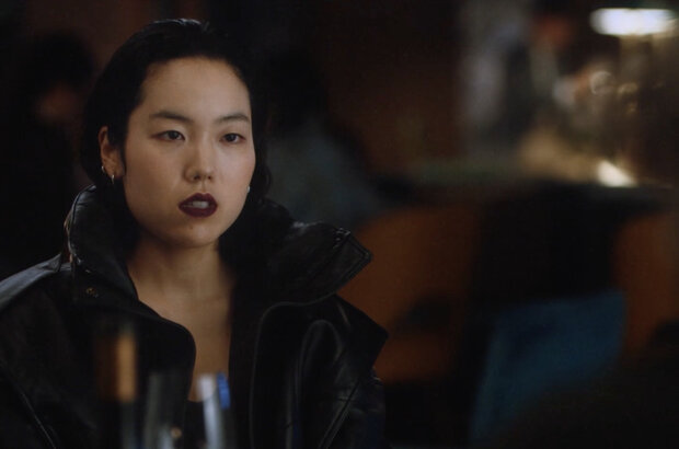 Return to Seoul (2022) - photo 8
