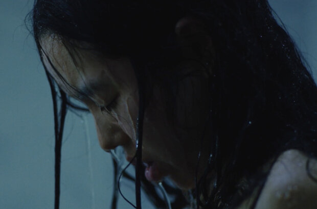 Return to Seoul (2022) - photo 7