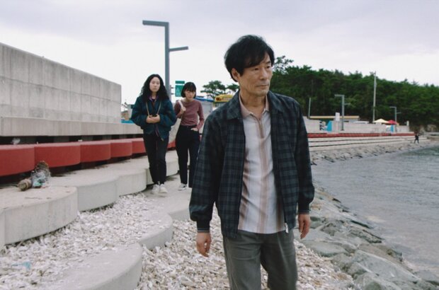 Return to Seoul (2022) - photo 6