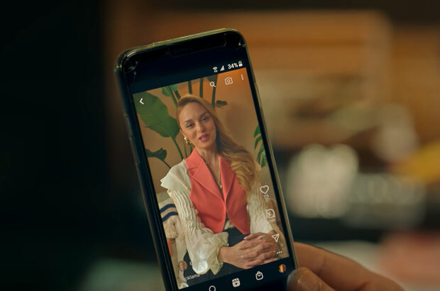 Do Not Disturb (2023) - photo 6