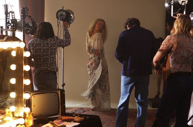 Rush (2012) - photo 13