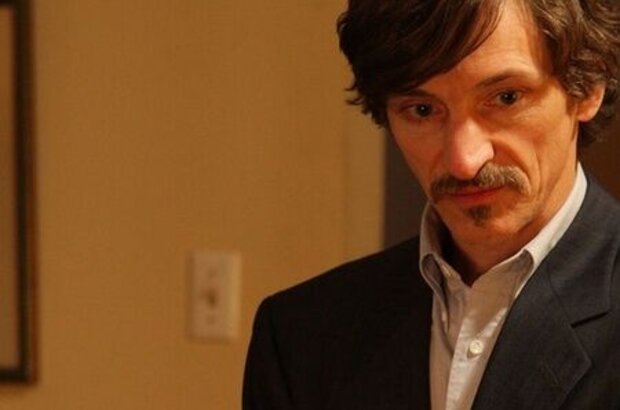 The Playroom (2013) - photo 1