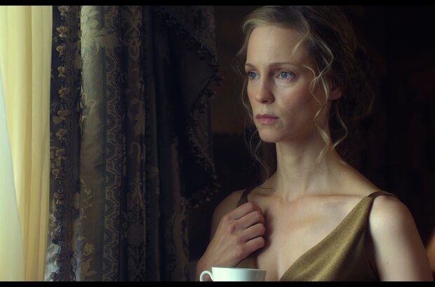 Atlas Shrugged: Who Is John Galt? (2014) - photo 4