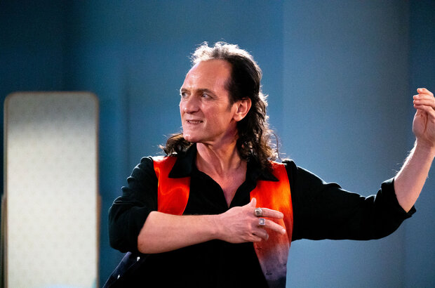 Parquet (2020) - photo 14