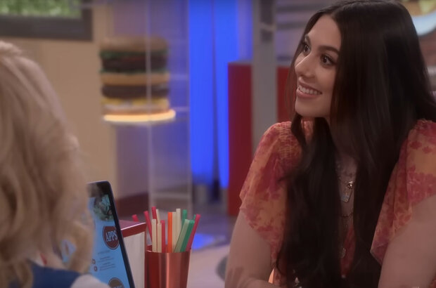 The Thundermans Return (2024) - photo 5