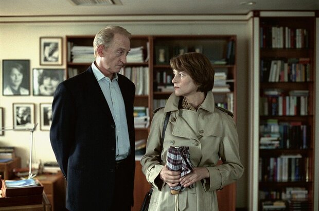 Swimming Pool (2003) - photo 8
