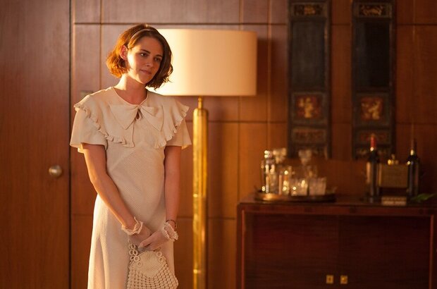 Café Society (2016) - photo 13