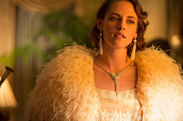 Café Society (2016) - photo 19