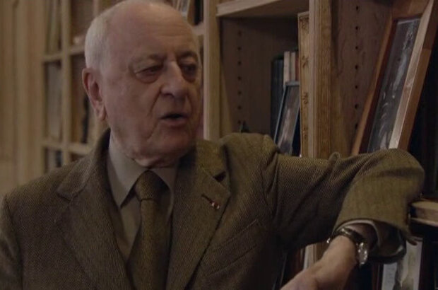 l'amour fou (2010) - photo 11