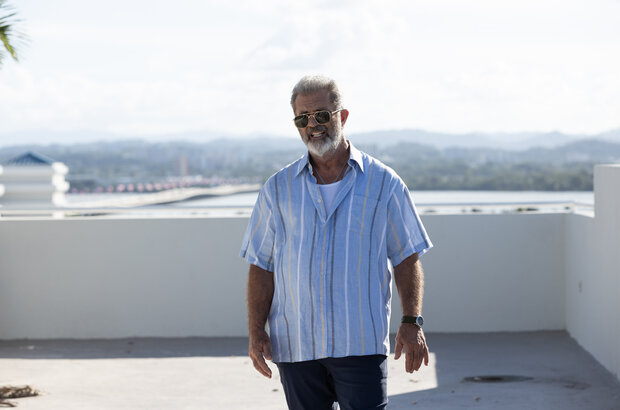 Panama (2022) - photo 5