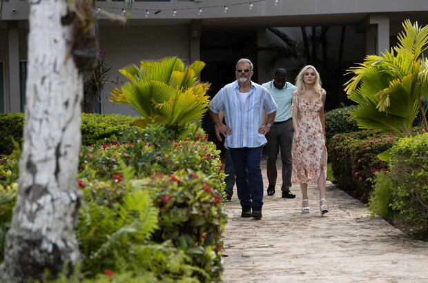 Panama (2022) - photo 21