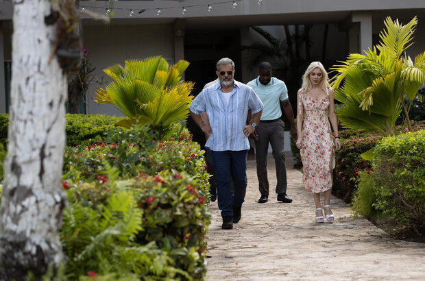 Panama (2022) - photo 19