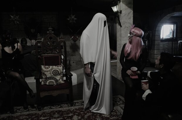 Fortune Defies Death (2018) - photo 2