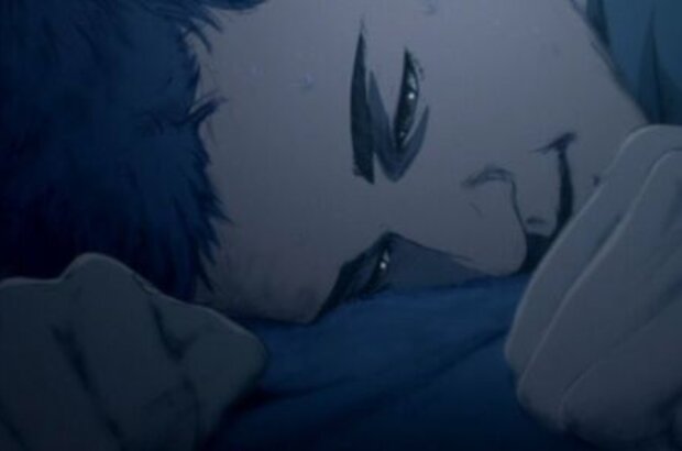 Kid's Story (2003) - photo 4