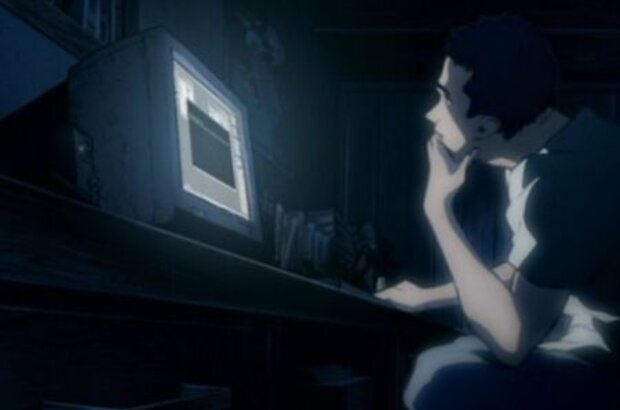 Kid's Story (2003) - photo 3