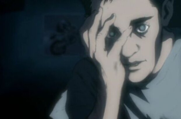 Kid's Story (2003) - photo 2
