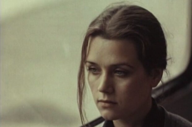 Do not part with your beloved (1979) - photo 3