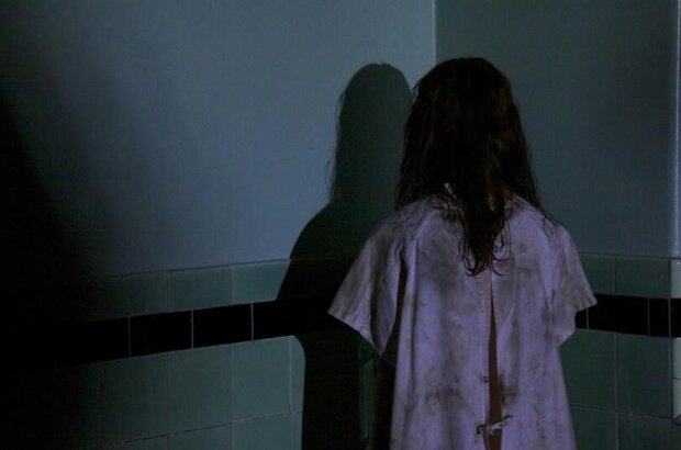 Grave Encounters (2011) - photo 1