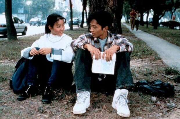 Eat Drink Man Woman (1994) - photo 4