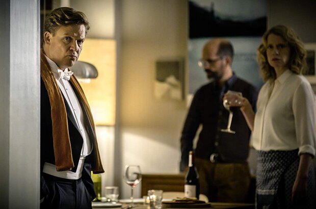 How About Adolf? (2019) - photo 5