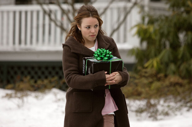 The Family Stone (2005) - photo 3