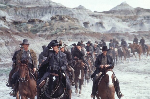 Texas Rangers (2001) - photo 1