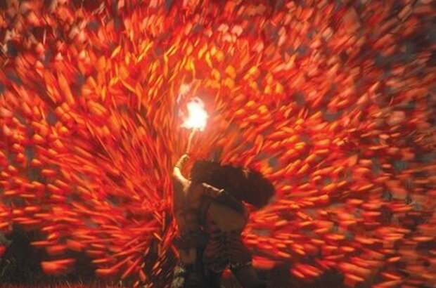 The Croods (2013) - photo 18